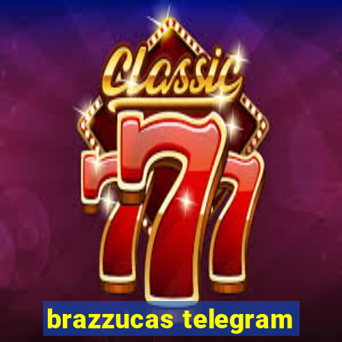 brazzucas telegram